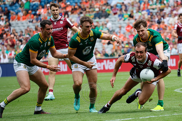 MEATH V GALWAY-0365