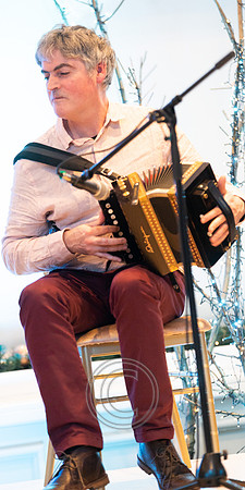 TAISCE ARDÁN-26