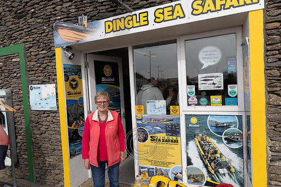POBAL DINGLE-163