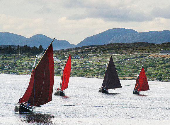 Maria_Kelly_Boat
