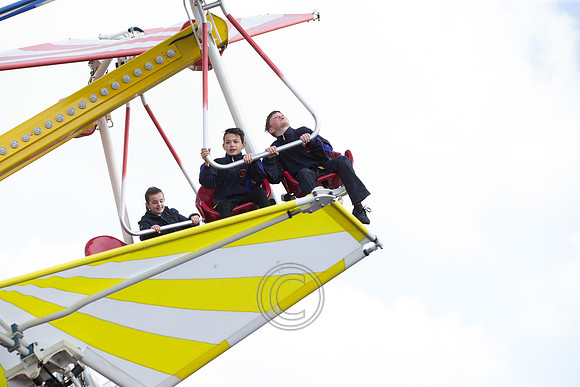 TaytoSpraoi-0338