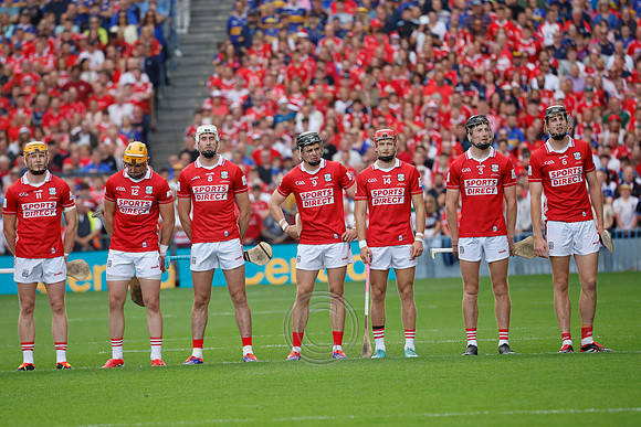 TIPP V CORK PLAY-0187