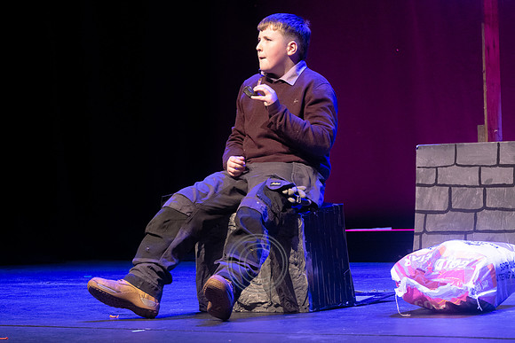 SCOIL RÓNÁIN TÍR AN FHIA-6