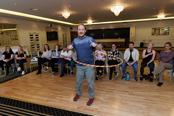 GRETB ATHENRY-0068