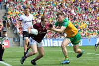 GAILLIMH v DÚ NA nGALL-37