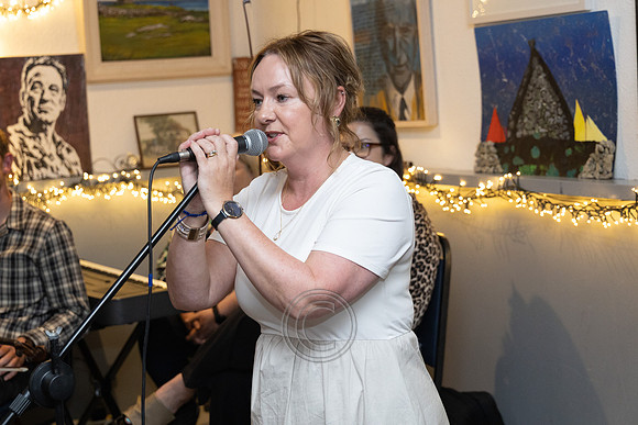 BRÍD NÍ MHAOILCHAIRÁIN CD