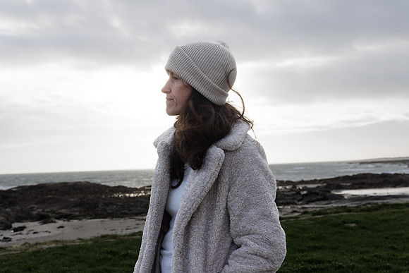 CAITLÍN NÍ CHUALÁIN-97