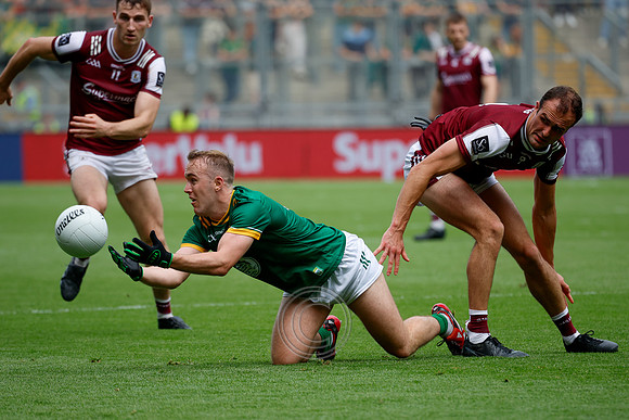 MEATH V GALWAY-0346