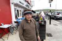 POBAL DINGLE-14