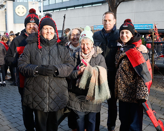 20250125-RUA_03-505