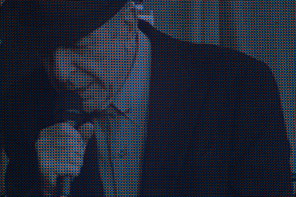 Cohen_on screen_0132