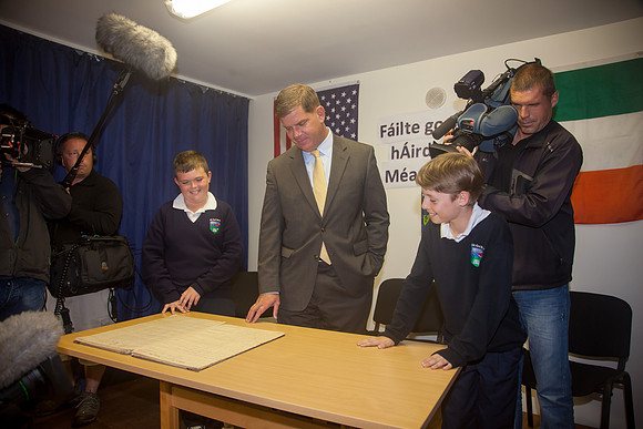 Marty Walsh-0169