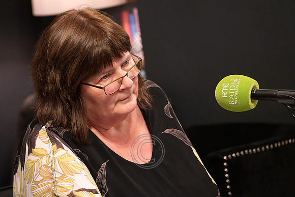 OIREACHTAS NA GAEILGE 2024