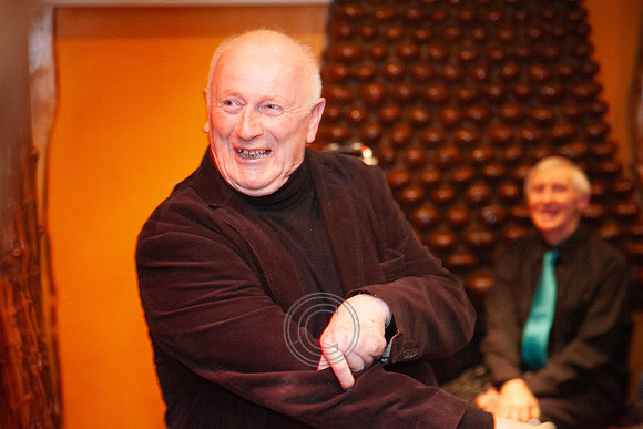 Féile_Béal-5707
