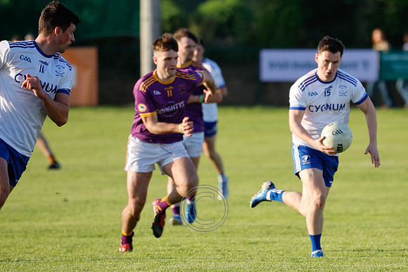 BHULF TÓN V CILL NA MARTRA-569