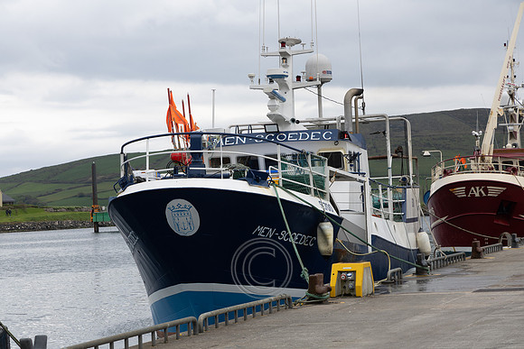 POBAL DINGLE-64