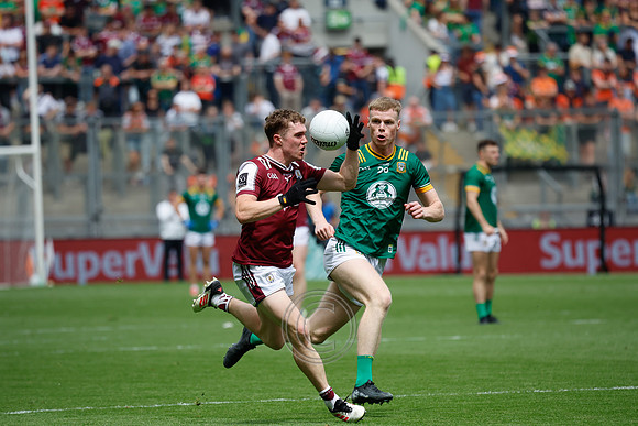 MEATH V GALWAY-0311