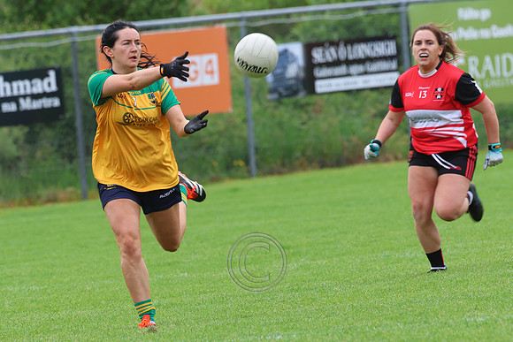 CLANN NA nGAEL V N FIONNBARRA-163