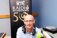 MICHEÁL Ó TUATHAIL-14