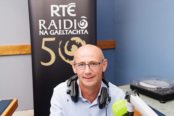 MICHEÁL Ó TUATHAIL-14