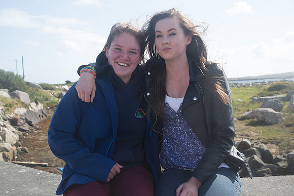 Féile_RosMuc14-0145