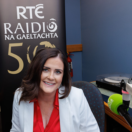 TREASA BHREATHNACH-57