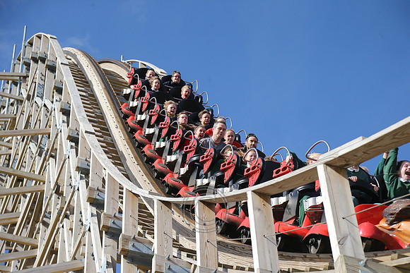 TaytoSpraoi-0029