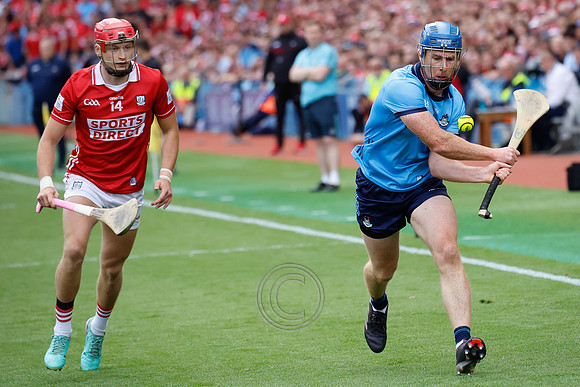 BÁC V CORCAIGH-1623