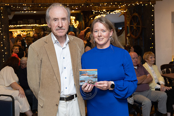 BRÍD NÍ MHAOILCHAIRÁIN CD
