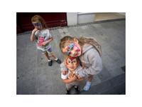 FLEADH 2025-0001067