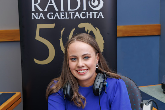 EIBHLÍN NÍ CHATHÁIN-24-Edit