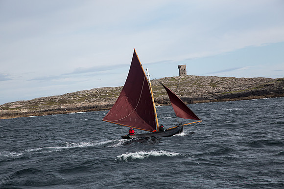 FéileanMháistir14-0044