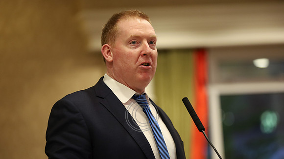 Díospóireacht Cadhain-0472