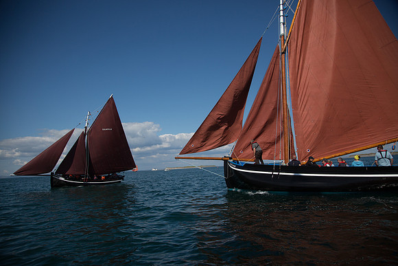 MaighdeanMhara14-7641
