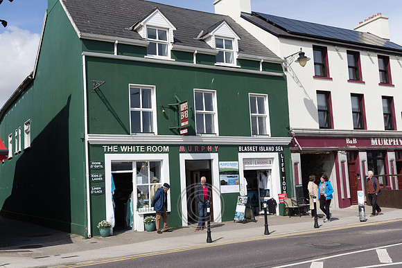 POBAL DINGLE-132