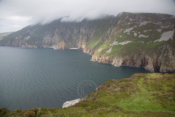 DÚN NA nGALL DONEGAL-0407