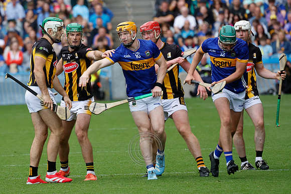 TIPP V KILKENNY-0541