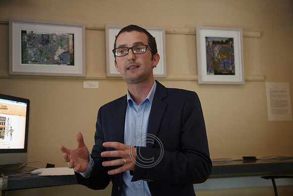 Marc Mac Lochlainn-3
