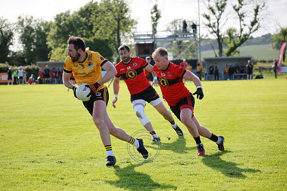 RUA V LAOCHRA-280