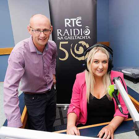 MÁIRE BRÍD NÍ CHUALÁIN-82
