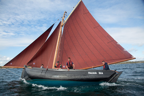 MhicDaraGleoteog14-8923