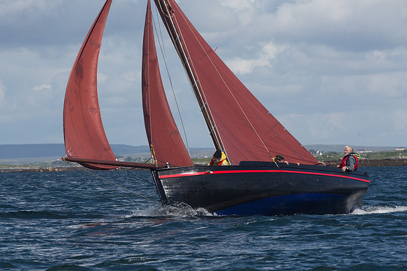 CCiarain14-8103