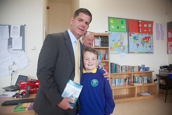 Marty Walsh-0110-2