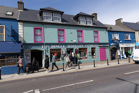 POBAL DINGLE-128