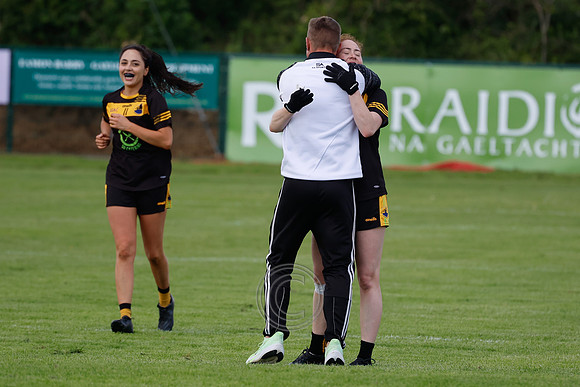 NAOMH ANNA V GAEIL FHANADA-347