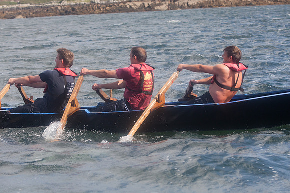 Féile_RosMuc14-0219