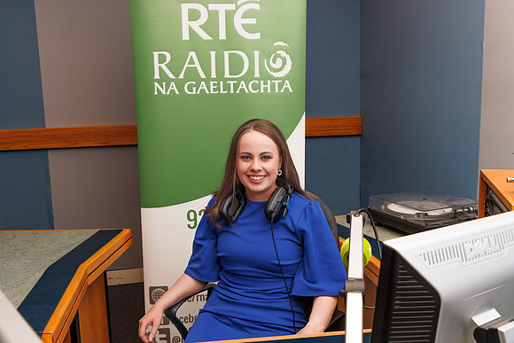 EIBHLÍN NÍ CHATHÁIN-44-Edit