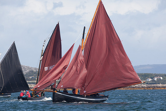 Féile_RosMuc14-0002-2