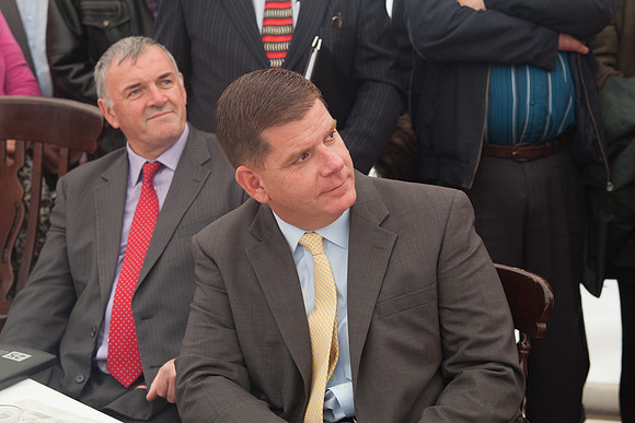 Marty Walsh-0338