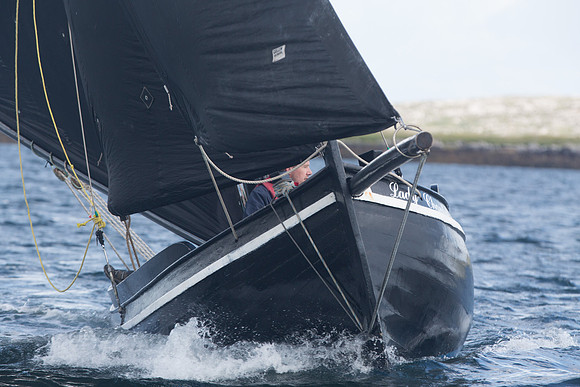 CCiarain14-8145